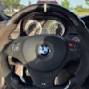 M3Cris user avatar