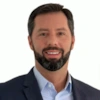 ibrandt user avatar