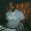 _champagnemdot user avatar