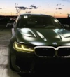 Puneet///M3 user avatar