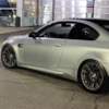 PierreE92M3 user avatar
