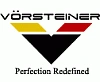 Vorsteiner user avatar