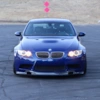 e90zim user avatar