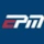 View profile of info@epm.com