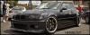hennessy_r24 user avatar