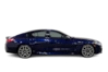 Shall79651 user avatar