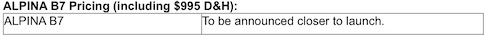 Attached image