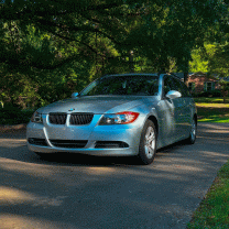 DEFYGRAV1TY's Avatar