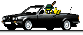 :e30: